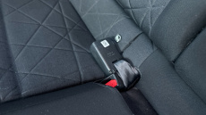 Hyundai BAYON 1.0 TGDi [120] 48V MHEV Premium 5dr Petrol Hatchback